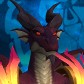 Enashal avatar