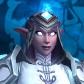 Heavn avatar