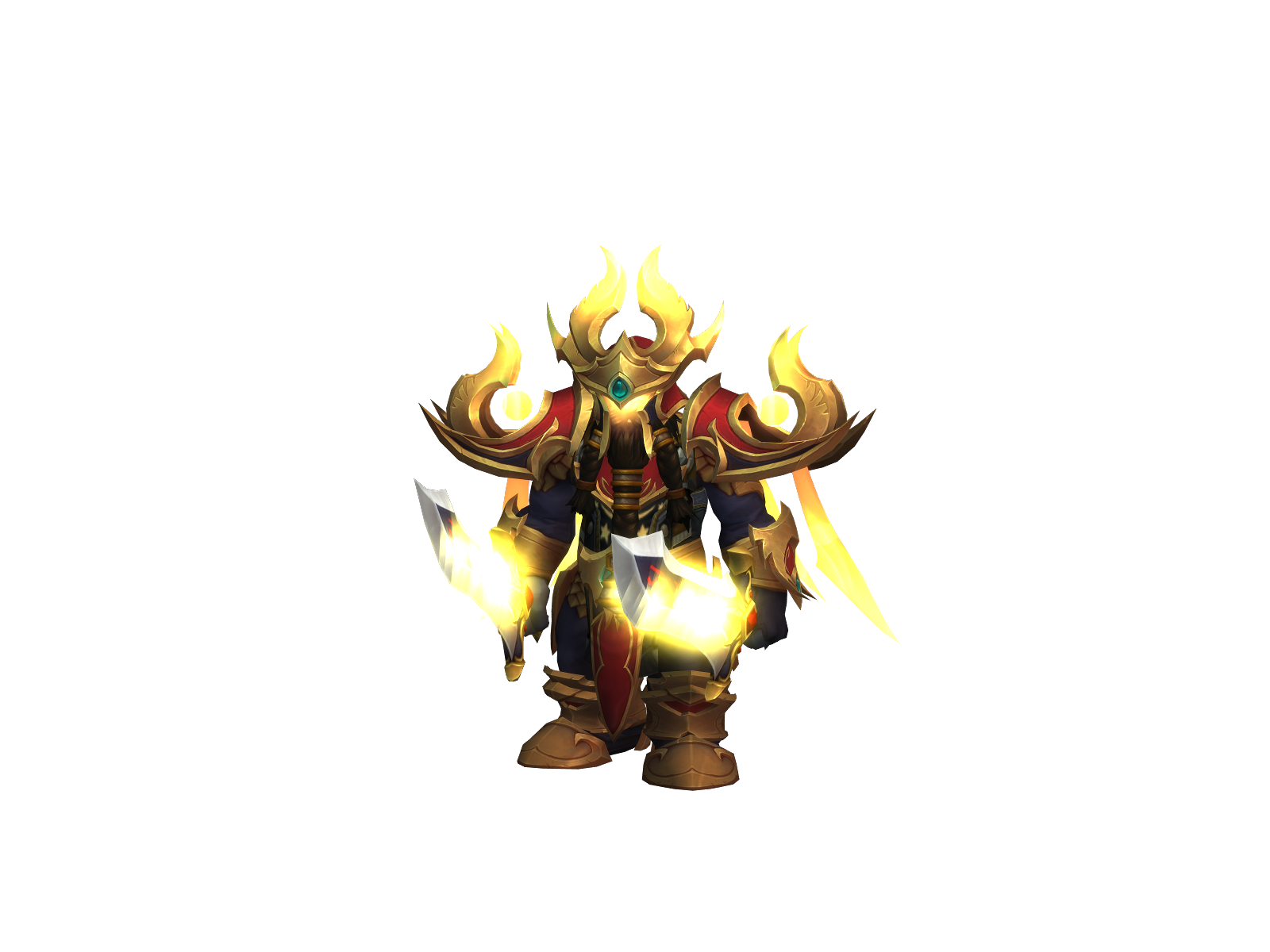 Kelochor