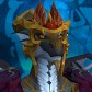Endrozan avatar