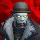 Synnestro avatar