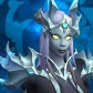 Twinkgoat