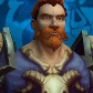 Sveik avatar