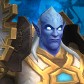 Mijim avatar