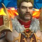 Ashenhunter