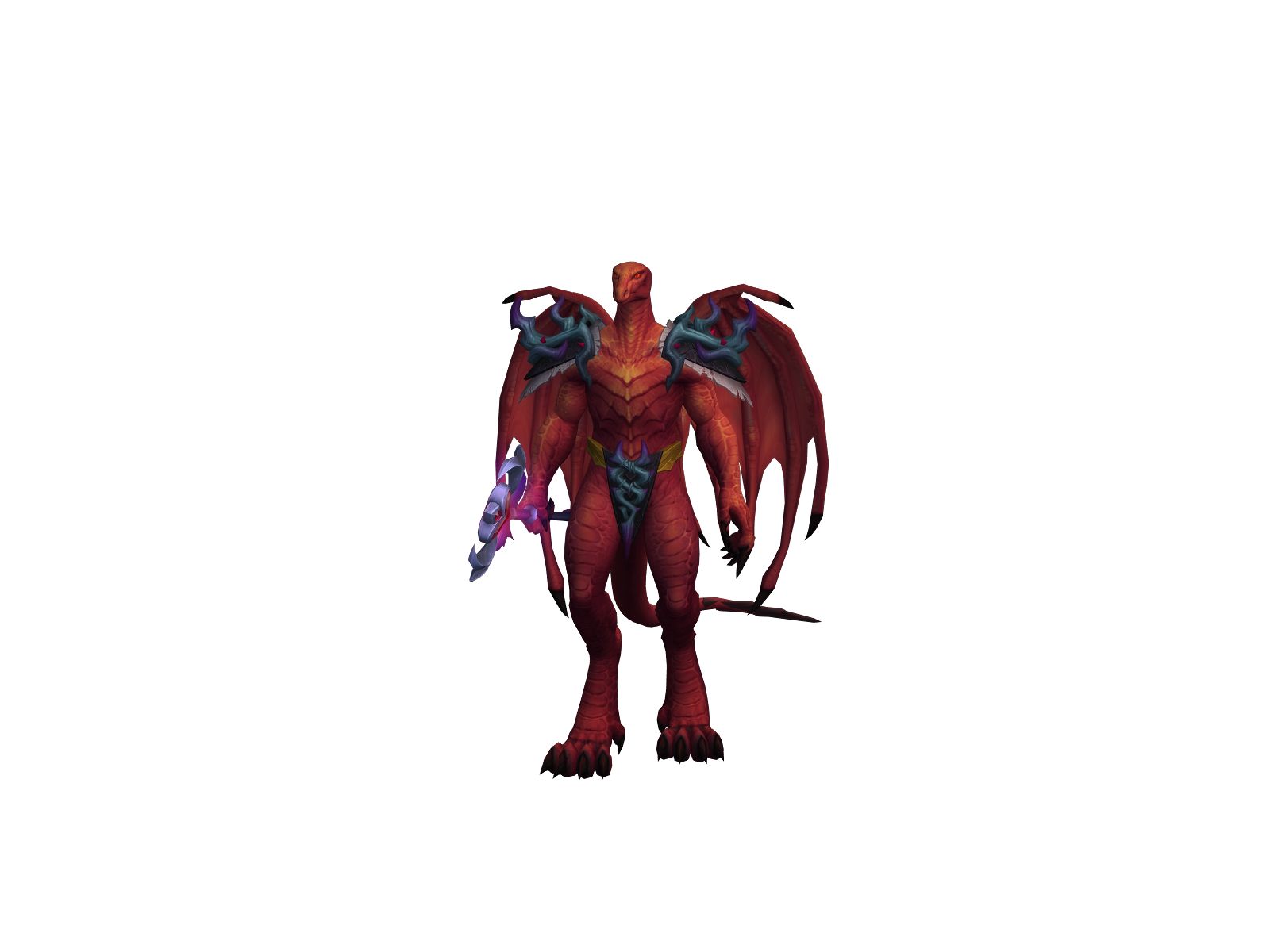 Cultboi