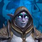 Moonknightz avatar