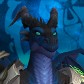 Drazyn