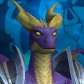 Spywo