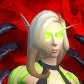 Demonjess avatar