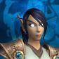 Aelidra