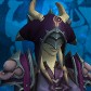 Iamoutofmana avatar
