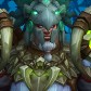 Fishmoan