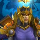 Stormypally