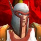 Cadaca avatar
