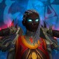 Trashgame-frostmourne