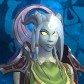 Bandáid avatar