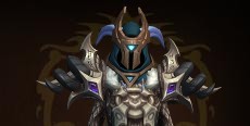Endgamer's icon