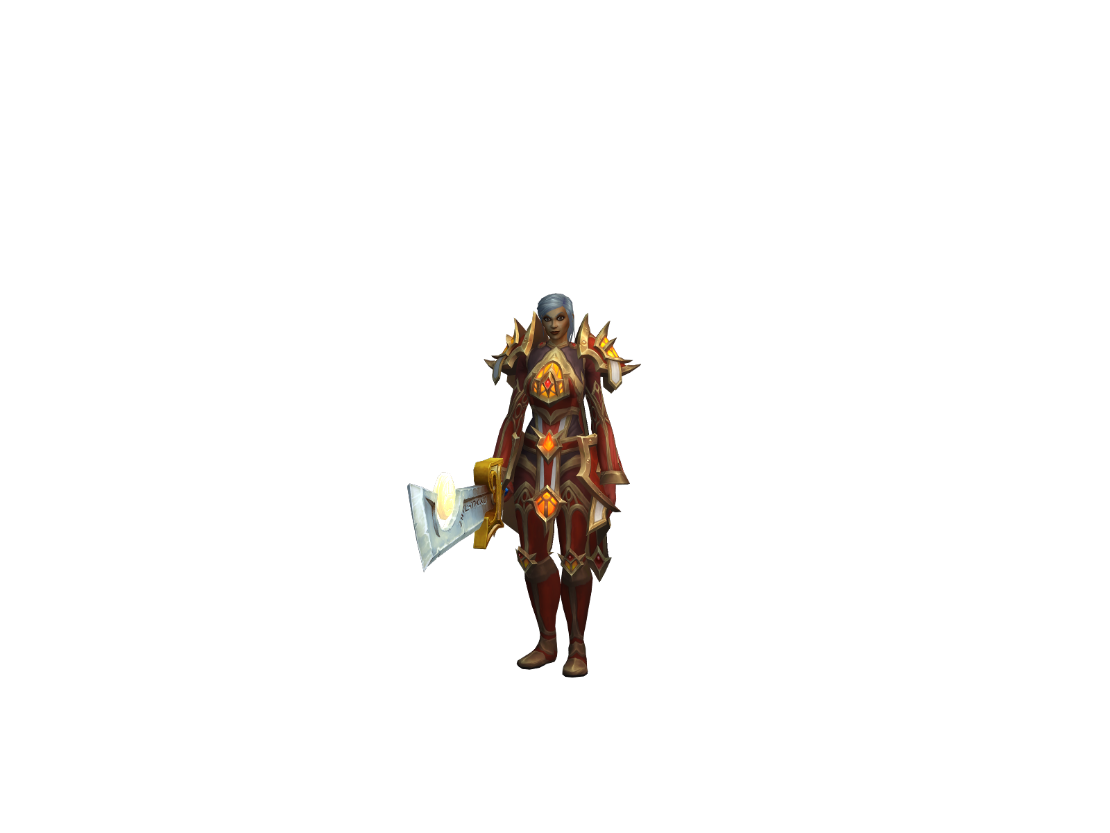 Dekcarc
