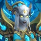 Destiiny avatar