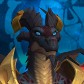Noxarathel
