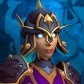 Aphmonk