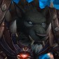 Drakstab