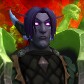Saithor avatar