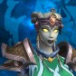 Mersidae avatar