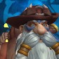 Laeroth avatar