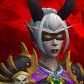 Snakehunter avatar