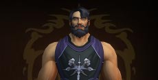 Limzerk's icon