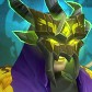 Dishammy