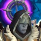 Eclipxemoon