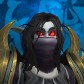 Demonkingsam avatar