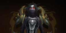 Demonkingsam's icon