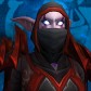 Styleth avatar
