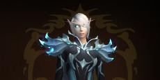 Pyroffles's icon
