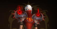 Falseyqt's icon