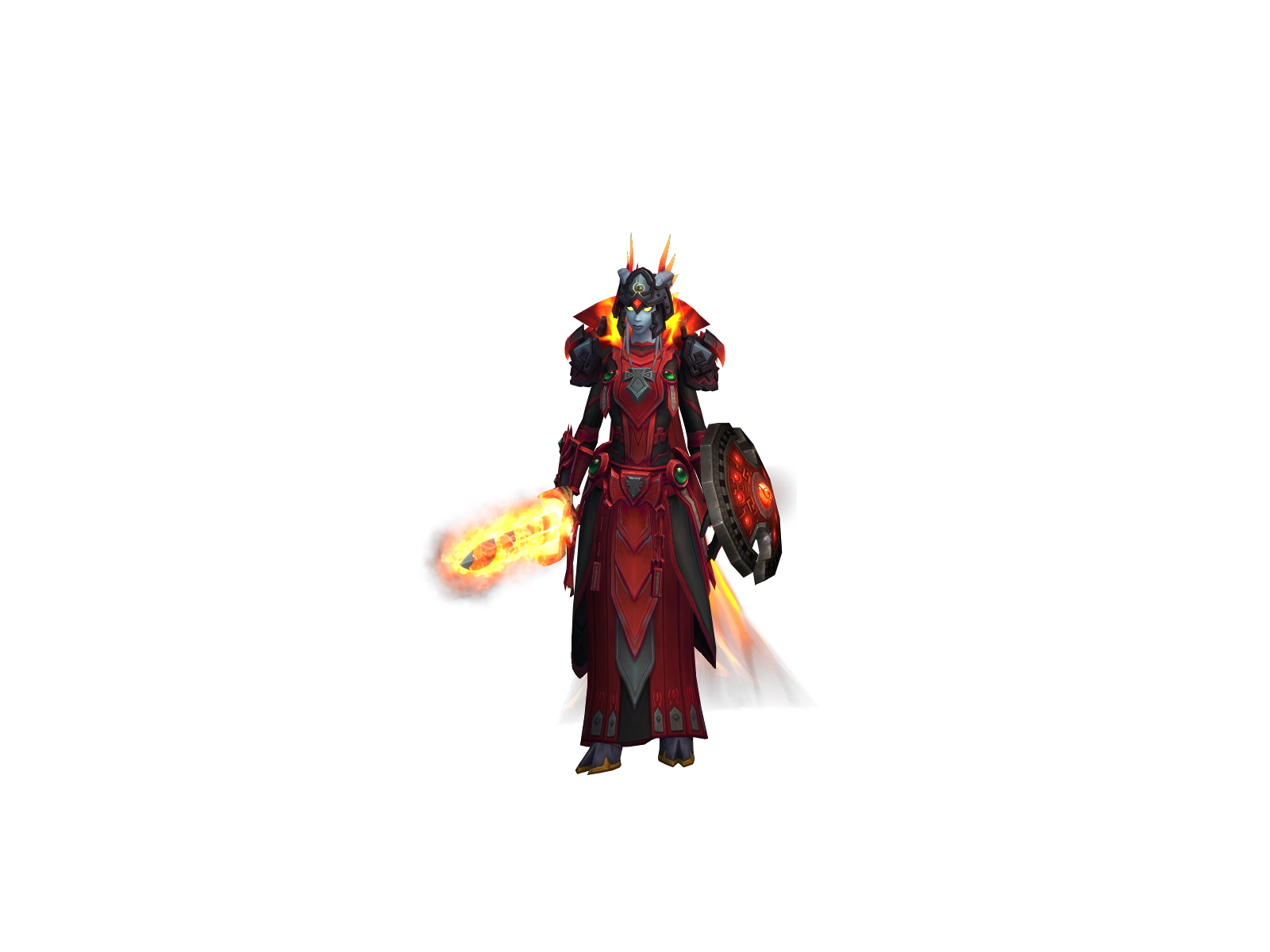 Valadrah