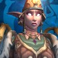 Shadeofitall avatar