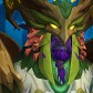 Zthanzake avatar