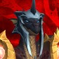 Caelderus