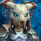Nerfultra
