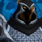 Blicks avatar