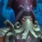 Xalakath avatar