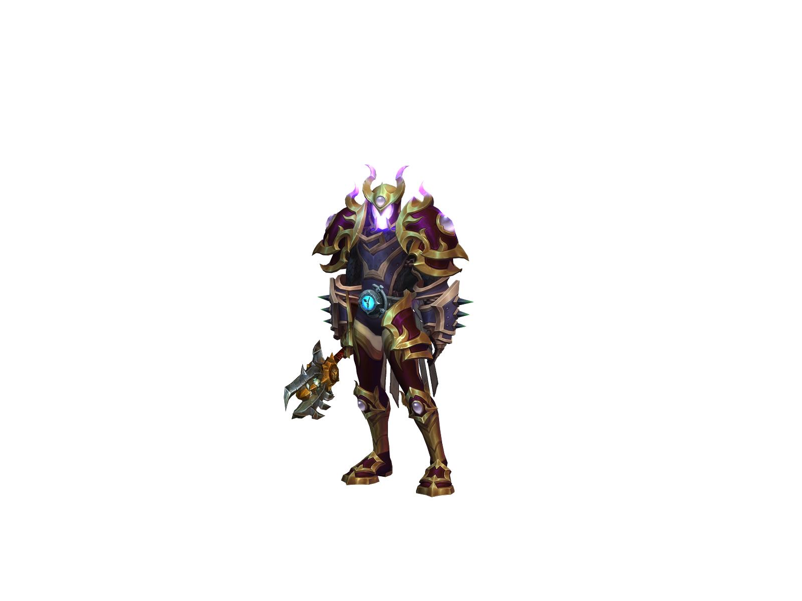 Dequervain