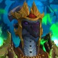 Danathenazar