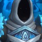 Arthal