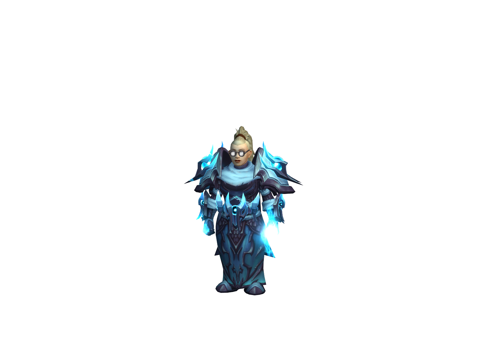 Xiaoteêzÿ